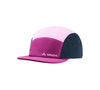 VAUDE Kids Active Cap - Casquette de Baseball - Mixte Enfant