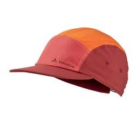 Vaude - Kid's Active Cap - Casquette - L - redeva