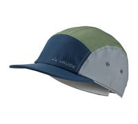 Vaude - Kid's Active Cap - Casquette - L - woodland