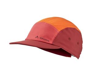 Vaude - Kid's Active Cap - Casquette - M - redeva