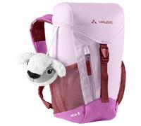 Vaude - Kid's Ayla 6 - Sac à dos enfant - raspberry