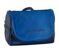 Sac cosmétiques Vaude Bobby Couleur: bleu