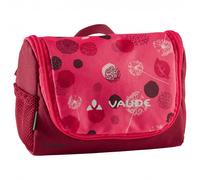 Vaude - Kid's Bobby 1 - Trousse de toilette - 1 l - bright pink / cranberry