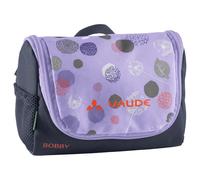 Vaude - Kid's Bobby 1 - Trousse de toilette - 1 l - pastel lilac