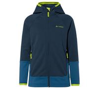 Vaude Polaire Zippée Capacida Ii