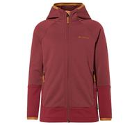 VAUDE Veste polaire Capacida II unisexe pour enfant