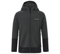 Vaude Polaire Zippée Capacida Ii