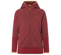 Vaude - Kid's Capacida Fleece Jacket II - Veste polaire - 134/140 - redeva