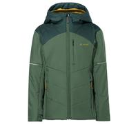 VAUDE Veste hybride Capacida Hybrid Jacket II pour enfant