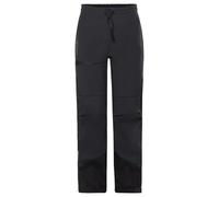 VAUDE Kids Capacida Pants II - Pantalon - Moderne - Mixte Enfant