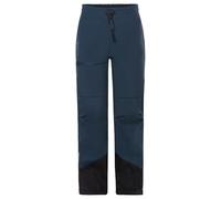 VAUDE Kids Capacida Pants II - Pantalon - Moderne - Mixte Enfant
