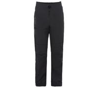 Vaude Pantalon Capacida Ii