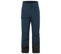 Vaude Pantalon Capacida Ii