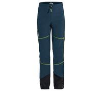 VAUDE Kids Capacida Pants - Pantalon - Jogging - Mixte Enfant