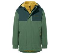 VAUDE Veste 3 en 1 Caprea unisexe pour enfant