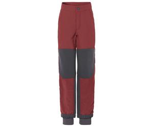 Vaude - Kid's Caprea Antimos Pants - Pantalon de trekking - 104 - redeva