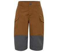 VAUDE Kids Caprea Antimos Short II