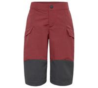 VAUDE Kids Caprea Antimos Short II