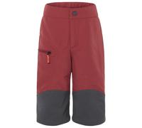 Vaude - Kid's Caprea Antimos Shorts - Short - 92 - redeva