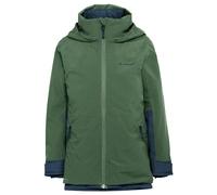 VAUDE Kids Casarea 3in1 Jacket Ii Jacket Enfants unisexes