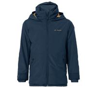 Vaude - Kid's Casarea 3in1 Jacket II - Veste 3-en-1 - 134/140 - dark sea / desert