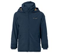 Vaude Casarea 3in1 Ii Detachable Jacket Bleu 98 cm Enfants