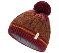 Vaude - Kid's Cornua Beanie III - Bonnet - L - carmine