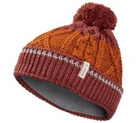 Vaude - Kid's Cornua Beanie III - Bonnet - L - redeva