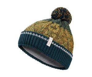 VAUDE Kids Cornua Beanie III - Bonnet - Mixte