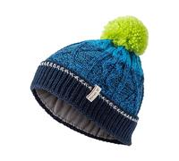 VAUDE Kids Cornua Beanie III - Bonnet pour Enfant