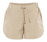 Vaude Detective Shorts Beige 110-116 cm Garçons