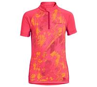 VAUDE Kids Elmo Tricot Ix Maillot Mixte enfant