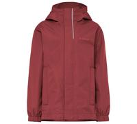 Vaude - Kid's Escape Light IV - Veste imperméable - 146/152 - redeva