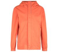 Vaude - Kid's Escape Light IV - Veste imperméable - 92 - hokkaido