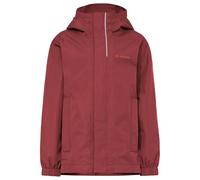 Vaude - Kid's Escape Light IV - Veste imperméable - 146/152 - redeva
