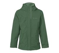Vaude Escape Light Iv Jacket Vert 104 cm Fille