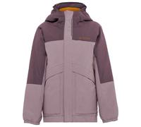 Vaude - Kid's Escape Padded Jacket - Veste d'hiver - 104 - lilac dusk