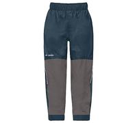 VAUDE Kids Escape Pantalon rembourré III