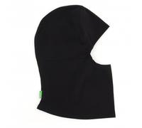 Vaude - Kids Face Mask - Cagoule - One Size - black uni
