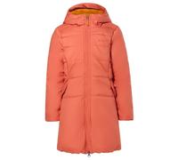 Vaude - Kid's Greenfinch Coat Girls III - Manteau - 134/140 - hokkaido