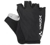 Vaude - Kid's Grody Gloves - Gants - 3 - black uni