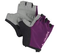 Vaude - Kid's Grody Gloves - Gants - 4 - magenta