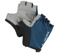 Vaude - Kid's Grody Gloves - Gants - 6 - shore blue
