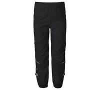 Vaude Bike Pantalon Grody V