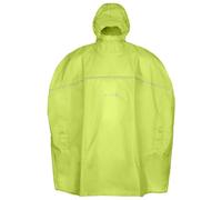 VAUDE Poncho de pluie Grody 3937 pour vélo Lemon Enfant S