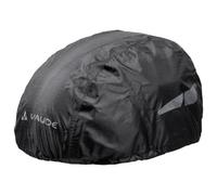 Vaude - Kid's Helmet Raincover II - Housse étanche - black