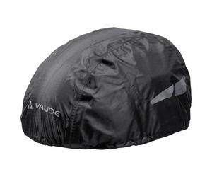Vaude - Kid's Helmet Raincover II - Housse étanche - black