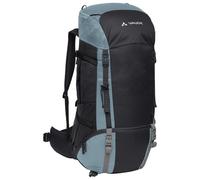 Vaude - Kid's Hidalgo 42+8 - Sac à dos de randonnée - black