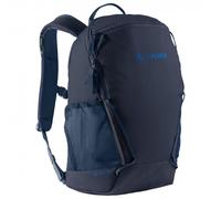 Vaude - Kid's Hylax 15 - Sac à dos enfant - 15 l - eclipse