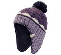 Vaude Knitted Iv Cap Violet M Enfants
